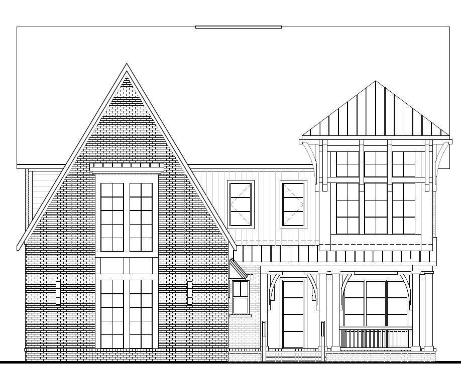 5112 Rambler Loop, Franklin, TN 37064