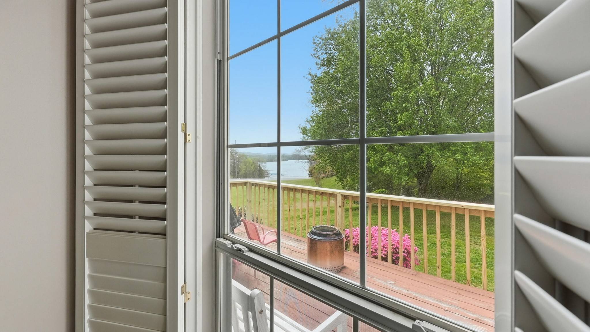 2309 Watershore Drive, Soddy Daisy, TN 37379