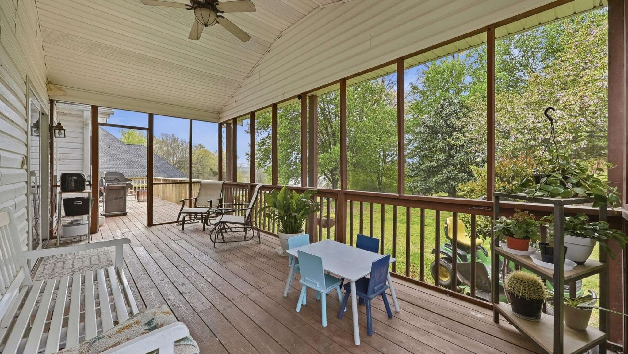 2309 Watershore Drive, Soddy Daisy, TN 37379