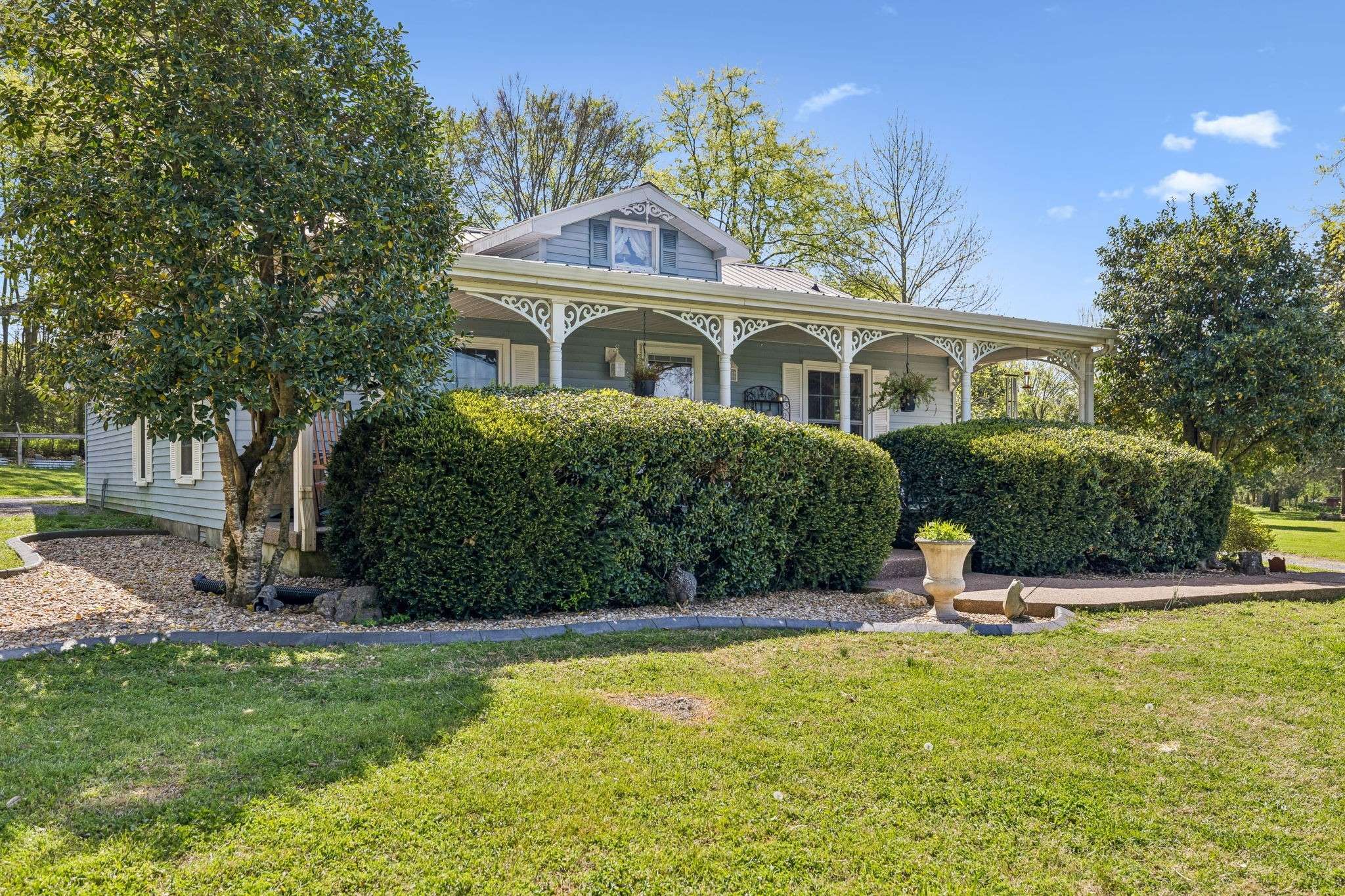 5454 Stewarts Ferry Pike, Mount Juliet, TN 37122