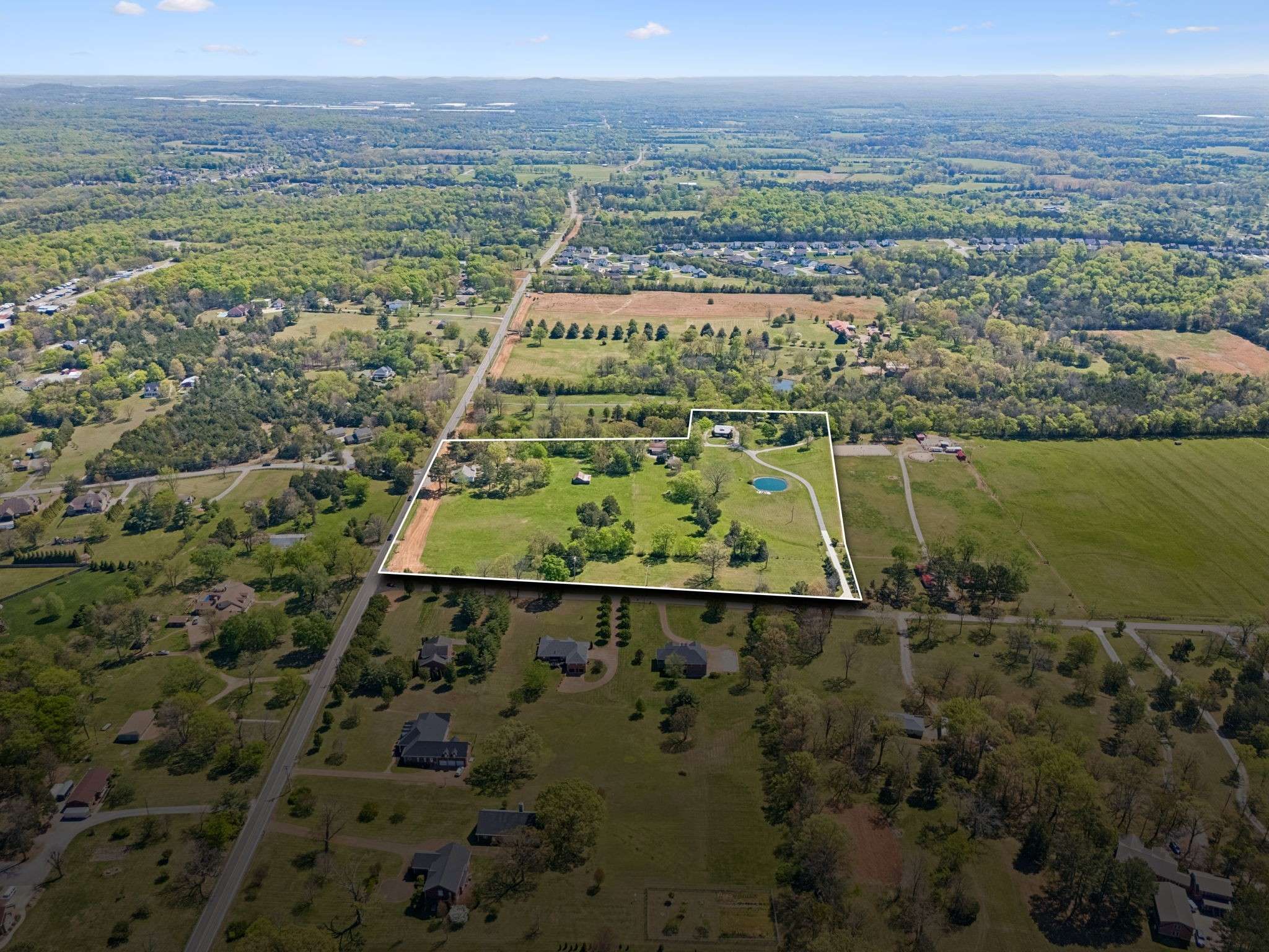 5454 Stewarts Ferry Pike, Mount Juliet, TN 37122