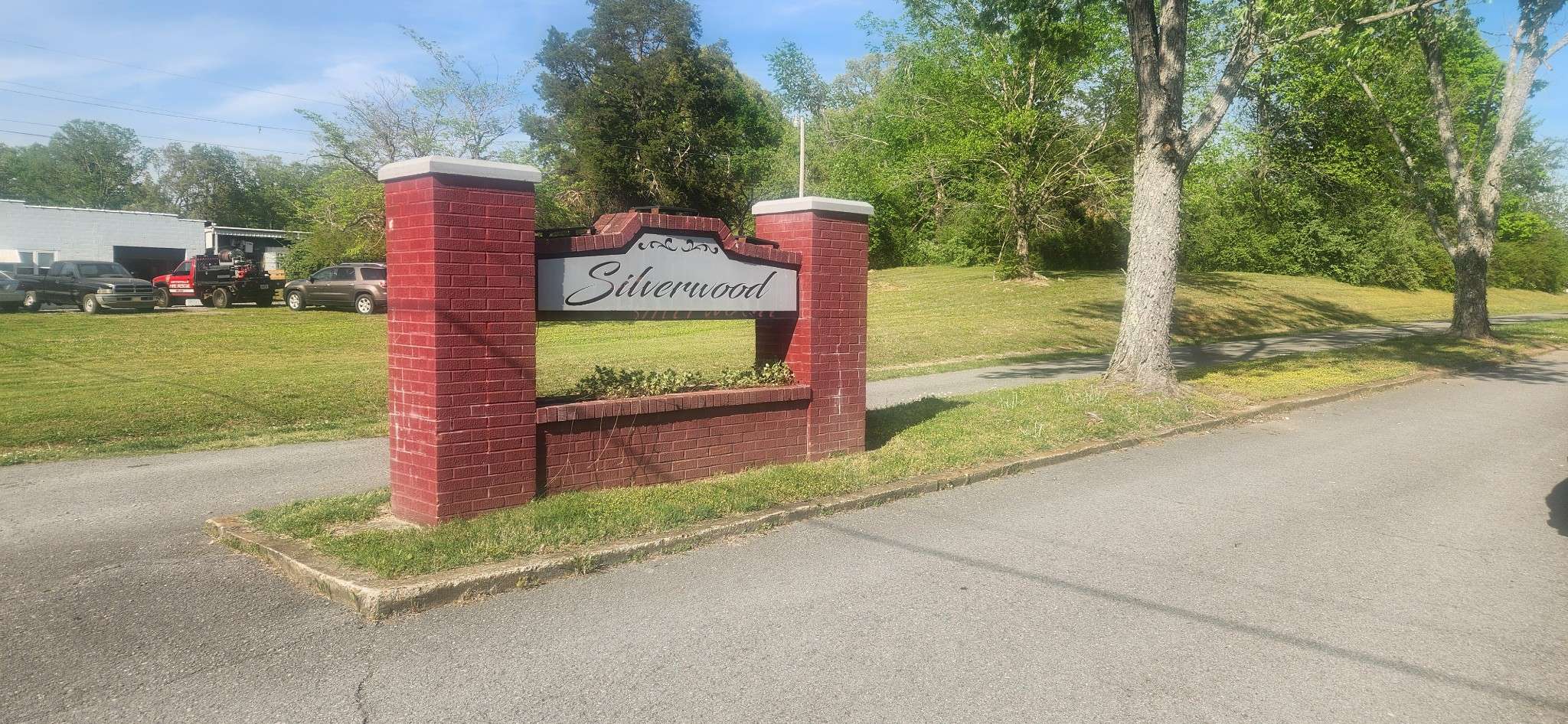 1212 Rosewood Dr, Centerville, TN 37033