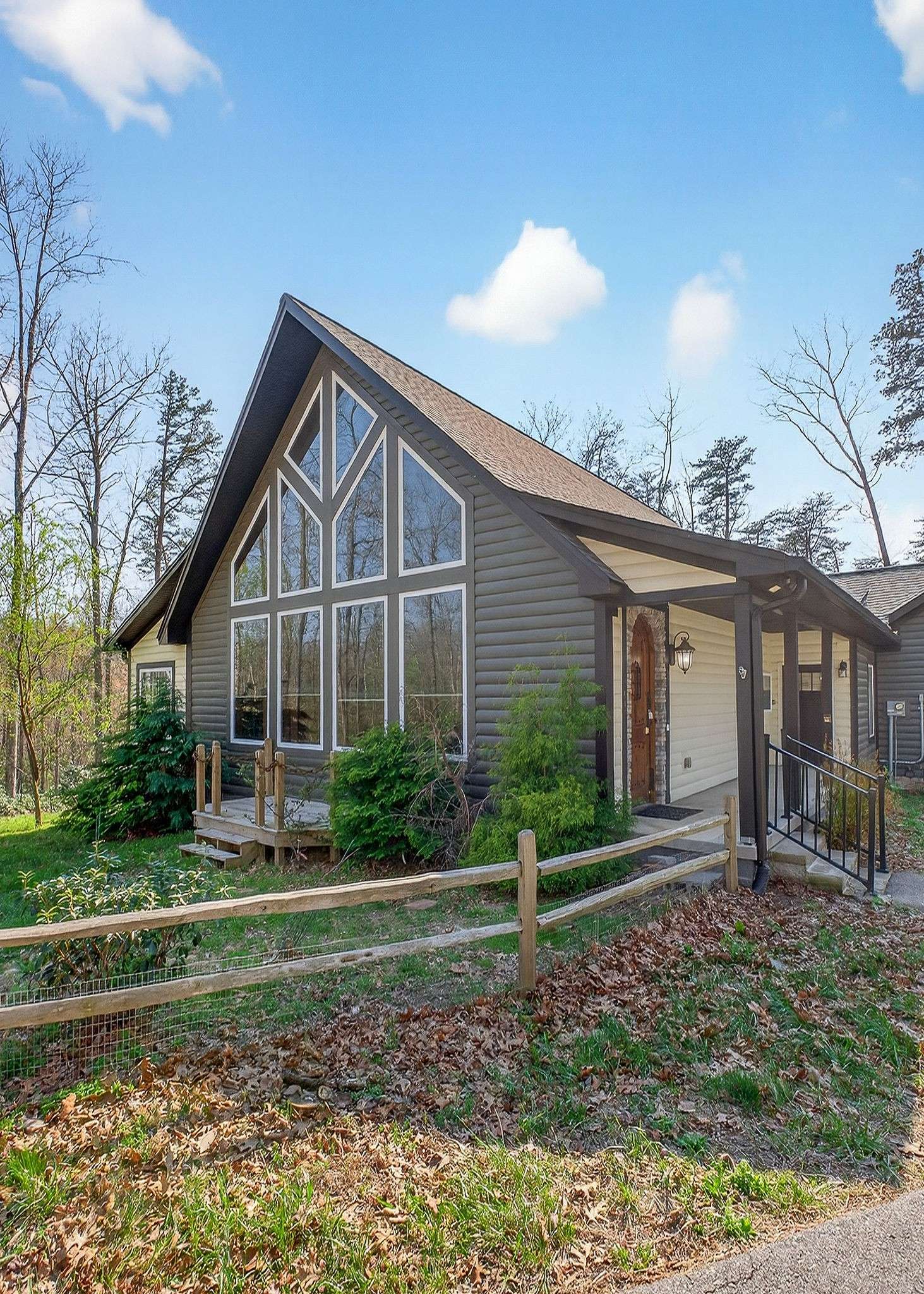 31 Reeves Pl, Monterey, TN 38574
