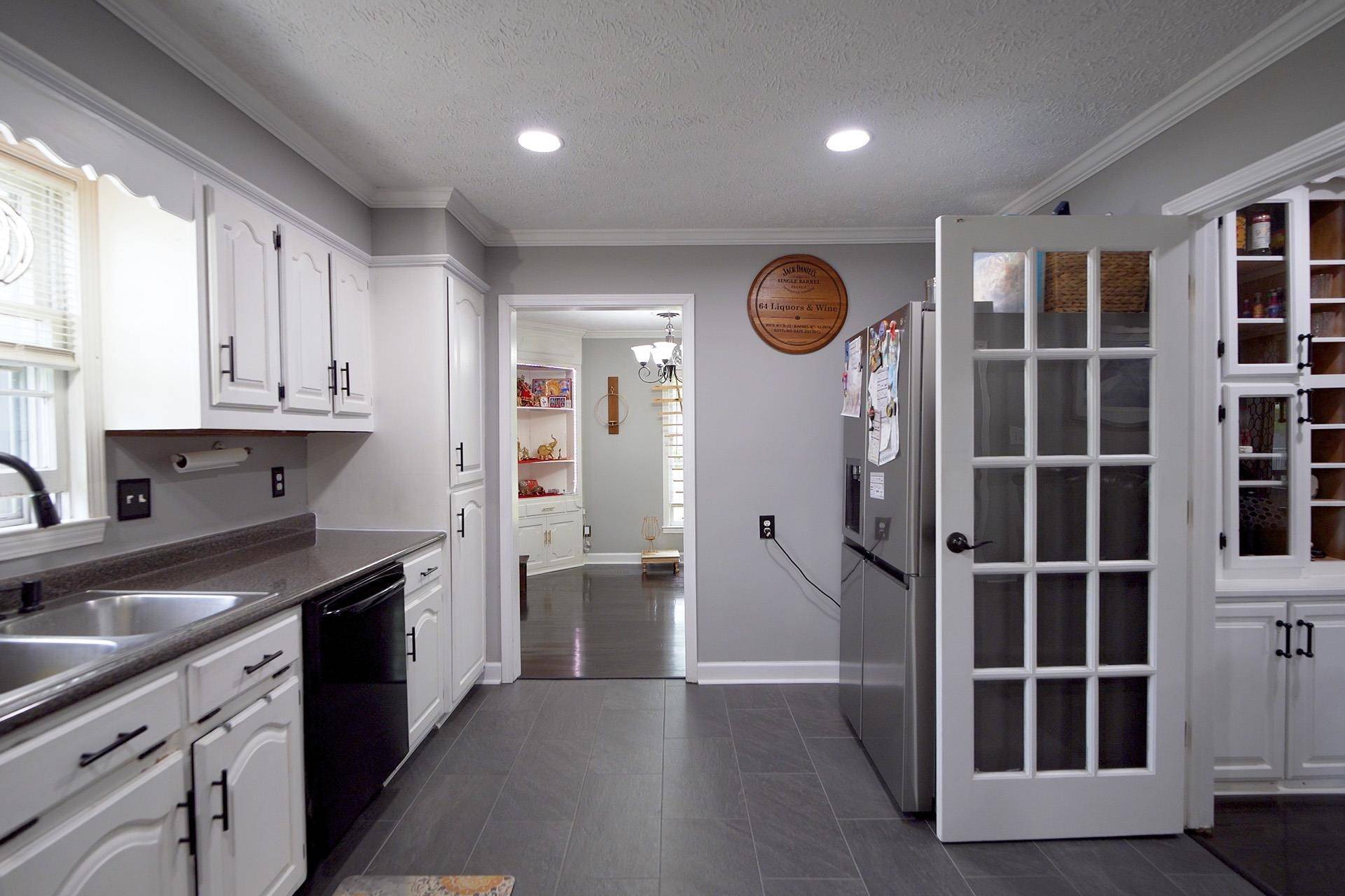 280 BOWEN DR, Savannah, TN 38372