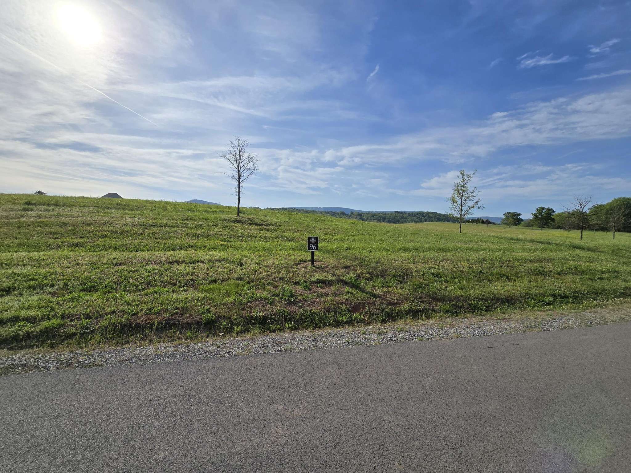 96 Farmview Way Drive, Dunlap, TN 37327