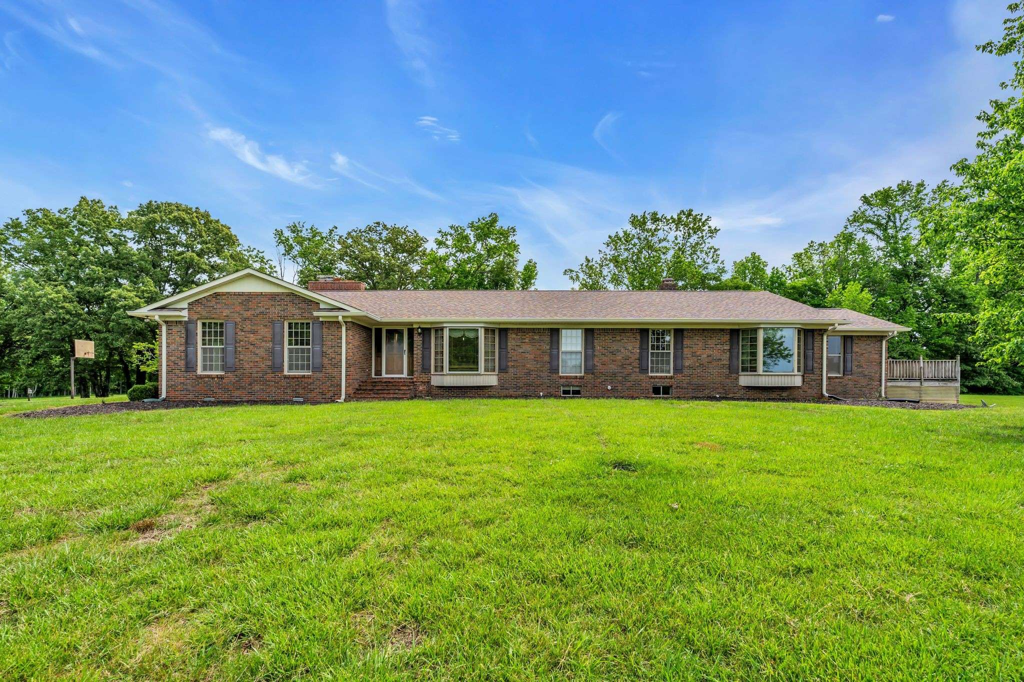 28 Ok Rd, Lawrenceburg, TN 38464