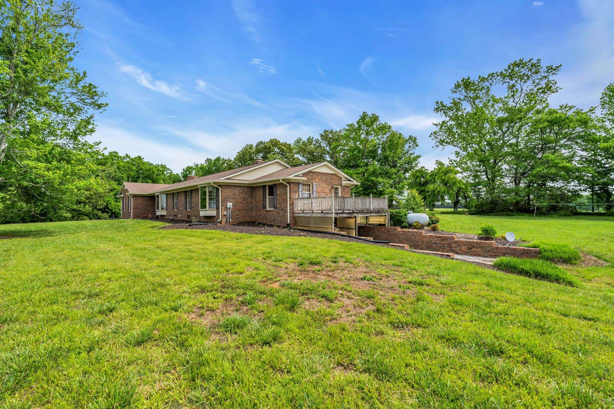 28 Ok Rd, Lawrenceburg, TN 38464