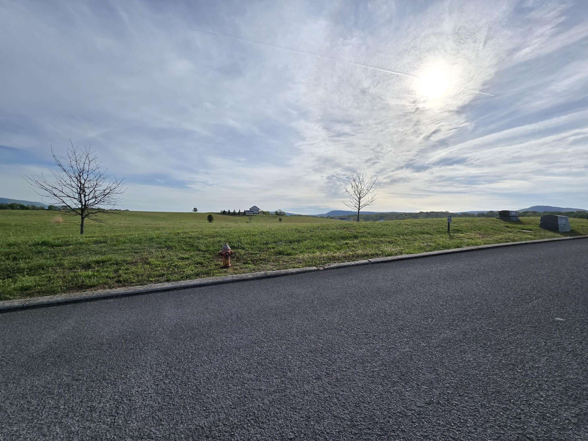 98 River Ridge Drive, Dunlap, TN 37327