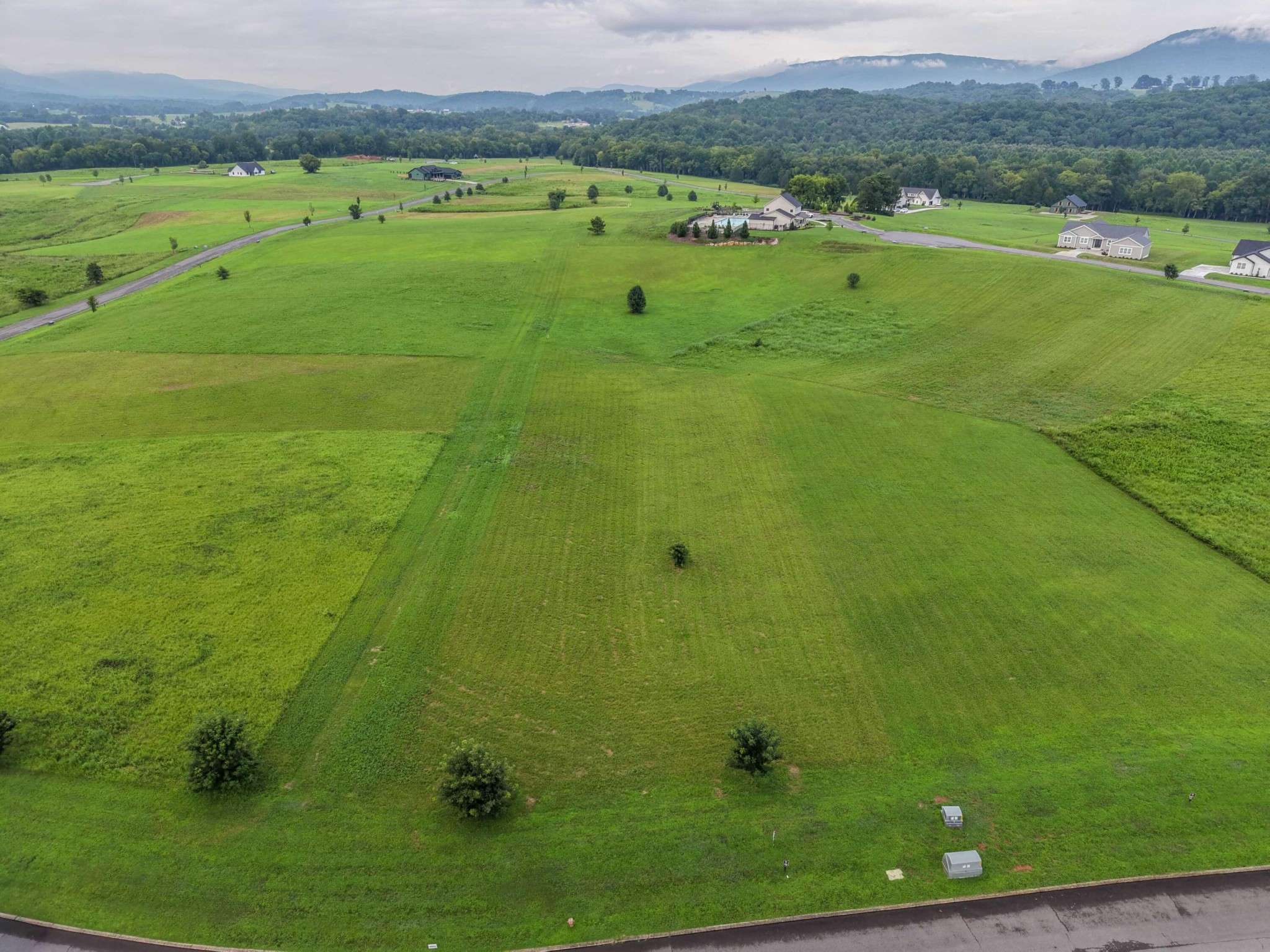 98 River Ridge Drive, Dunlap, TN 37327