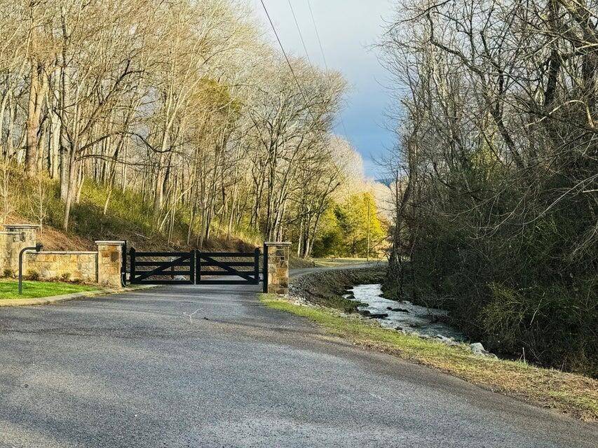 0 River Ridge Drive, Dunlap, TN 37327