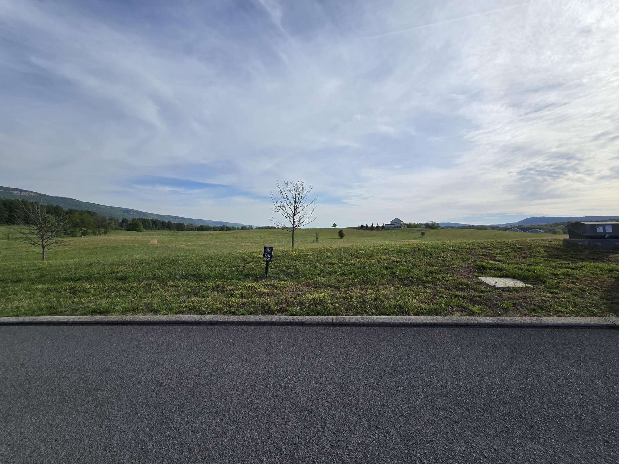 0 River Ridge Drive, Dunlap, TN 37327