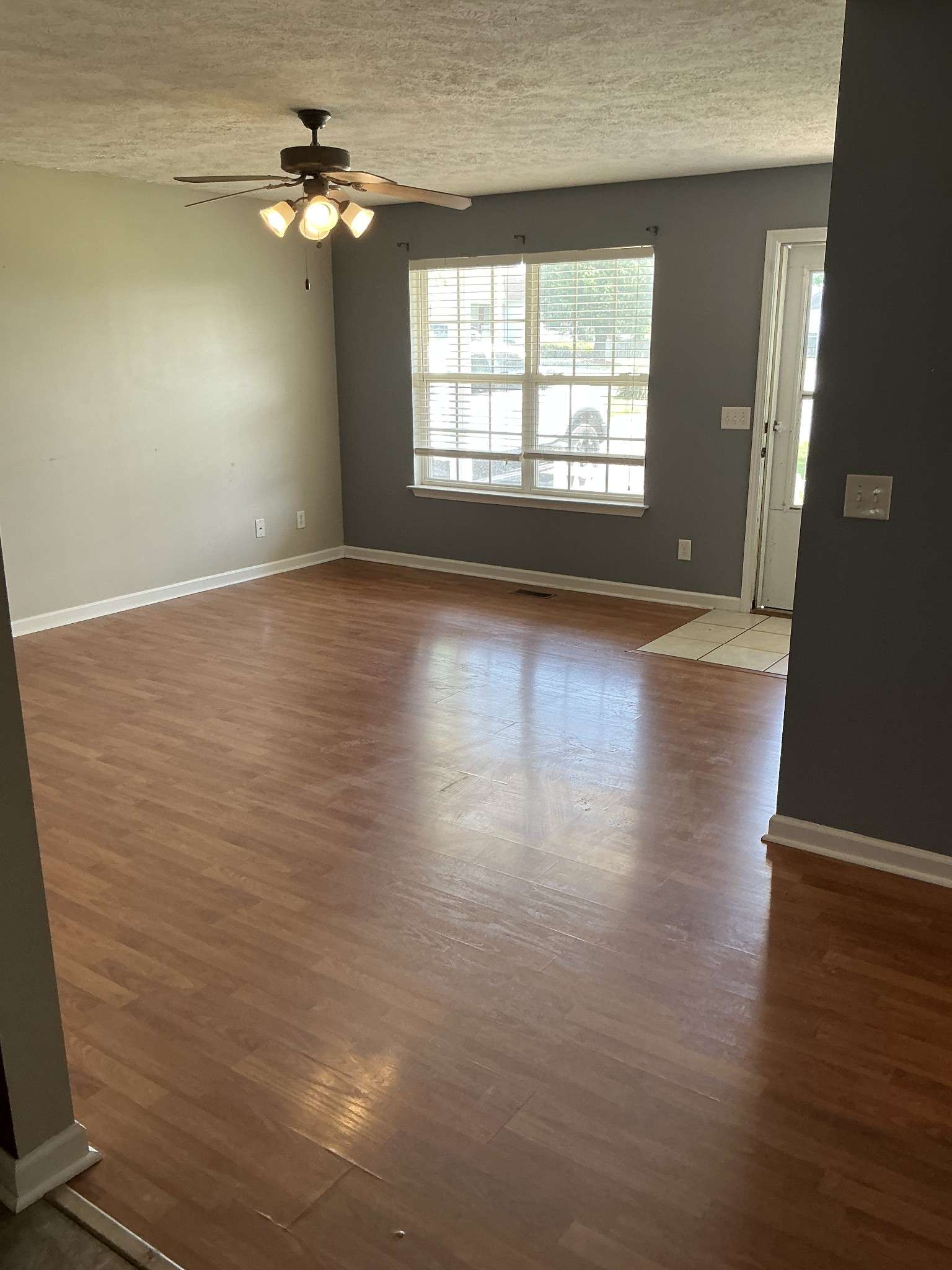 1706 Brittany Ct, Columbia, TN 38401