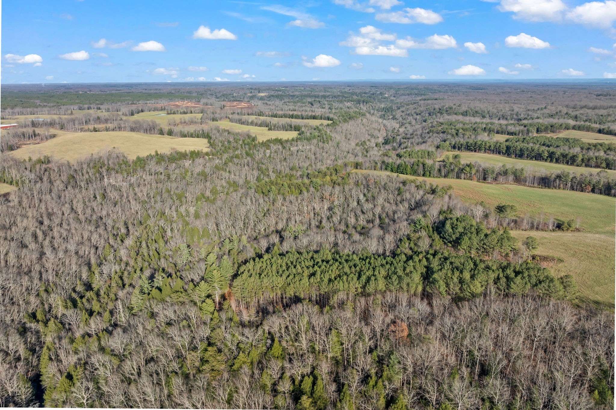 0 Prong Of Clear Fork, Jamestown, TN 38556