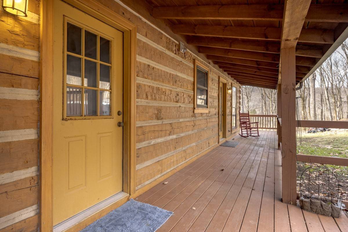 1762 Burke Hollow Rd, Nolensville, TN 37135