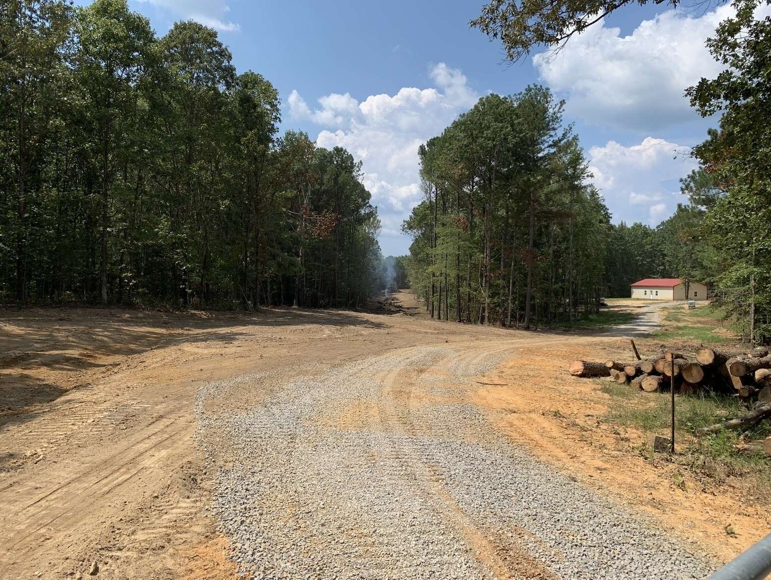 4206 Summertown Hwy, Summertown, TN 38483
