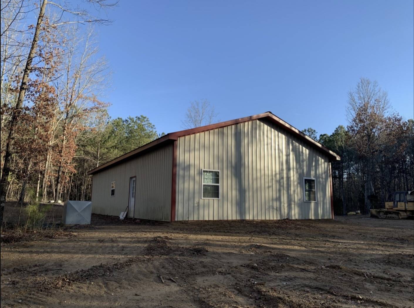 4206 Summertown Hwy, Summertown, TN 38483