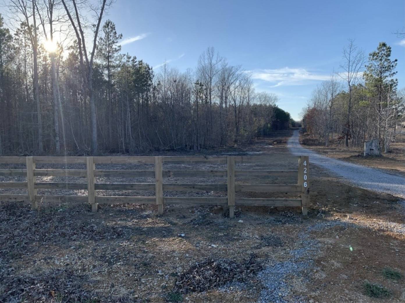 3 Summertown Hwy, Summertown, TN 38483