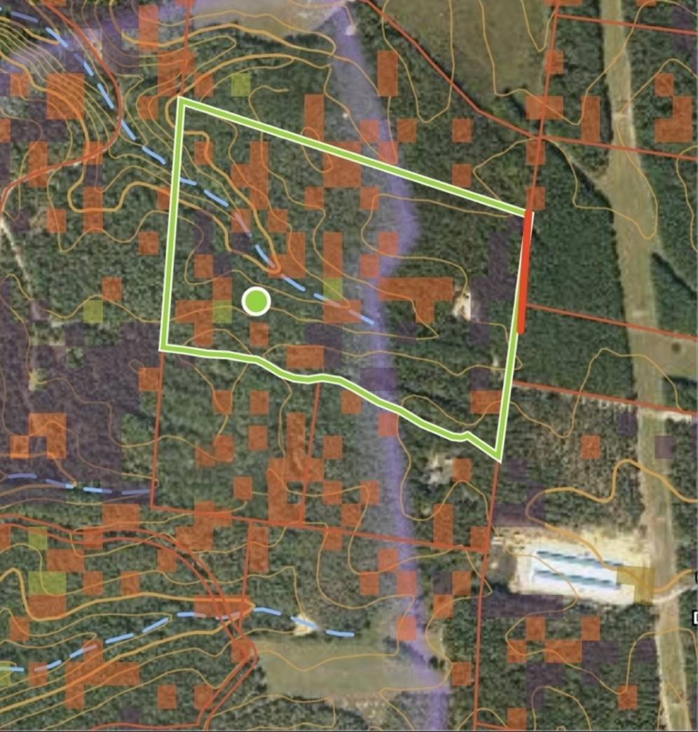 3 Summertown Hwy, Summertown, TN 38483