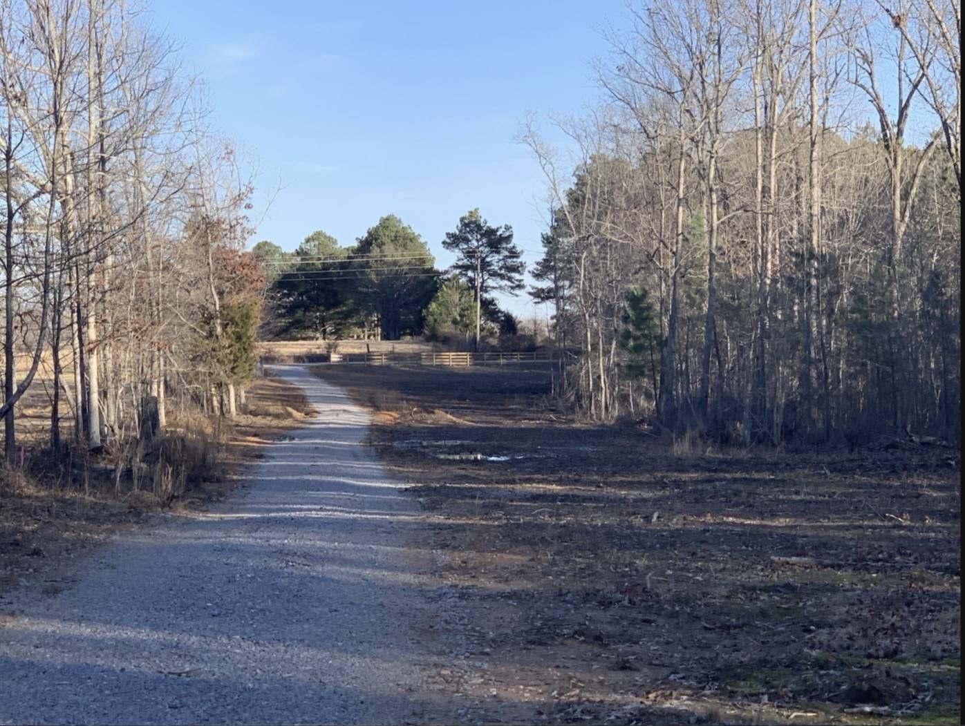 1 Summertown Hwy, Summertown, TN 38483