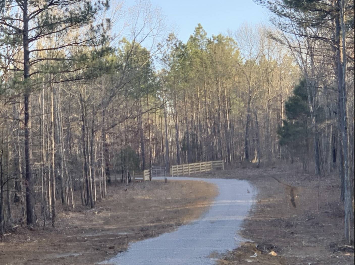 1 Summertown Hwy, Summertown, TN 38483