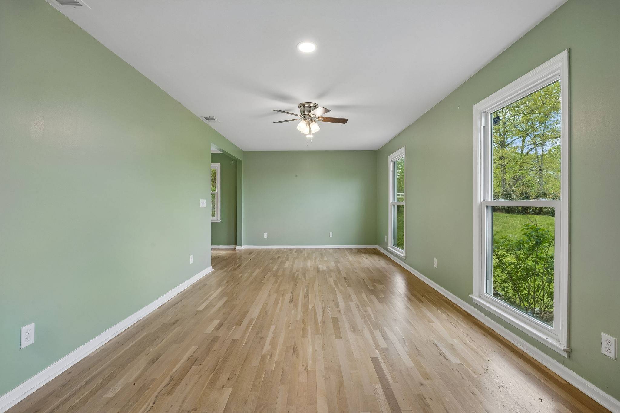 771 Mount Pleasant Rd, Kingston Springs, TN 37082