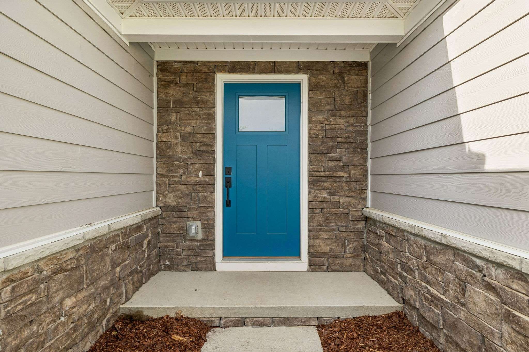 616 Streamview Dr, White House, TN 37188