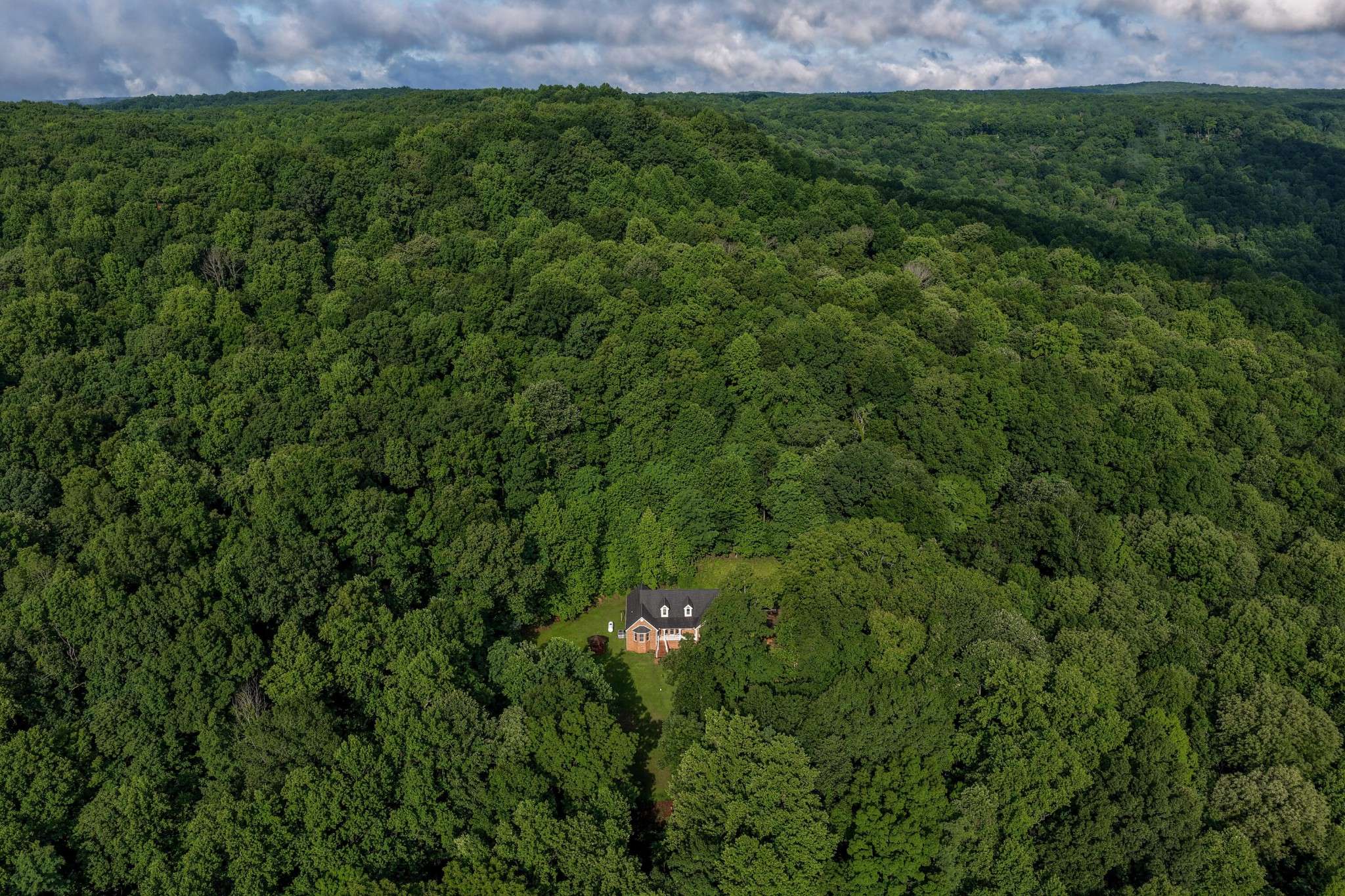 3850 Stagecoach Road, South Pittsburg, TN 37380