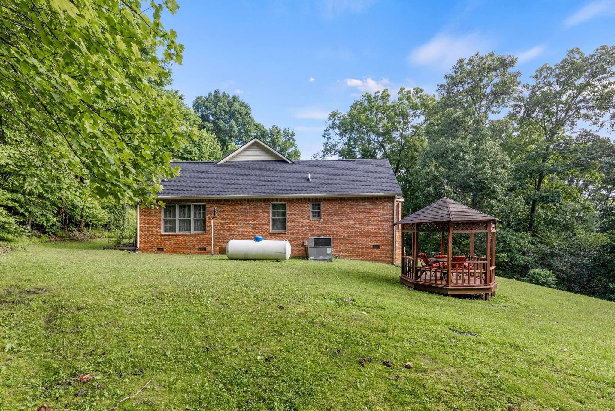 3850 Stagecoach Road, South Pittsburg, TN 37380