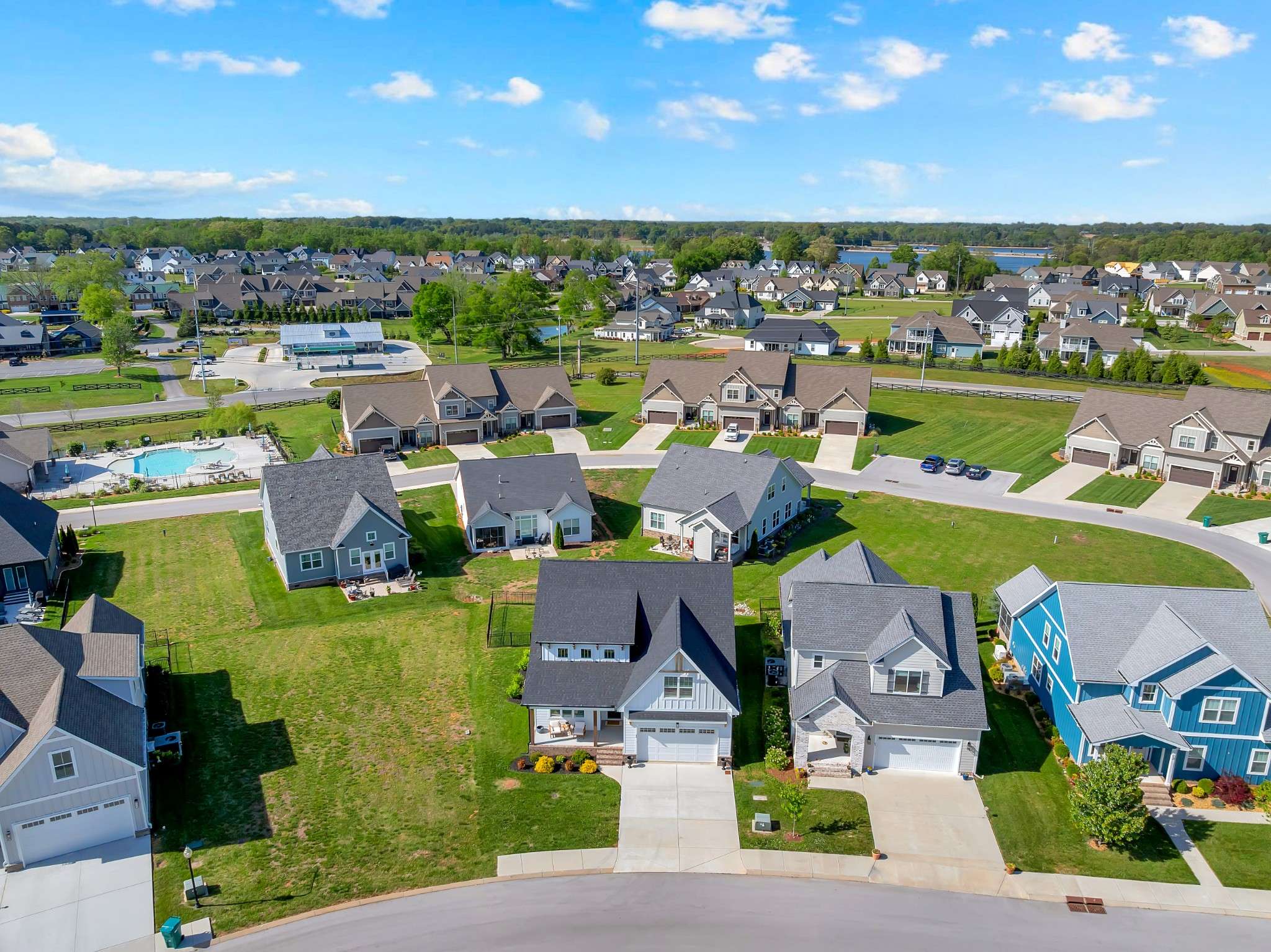 49 Driftwood Ct, Winchester, TN 37398