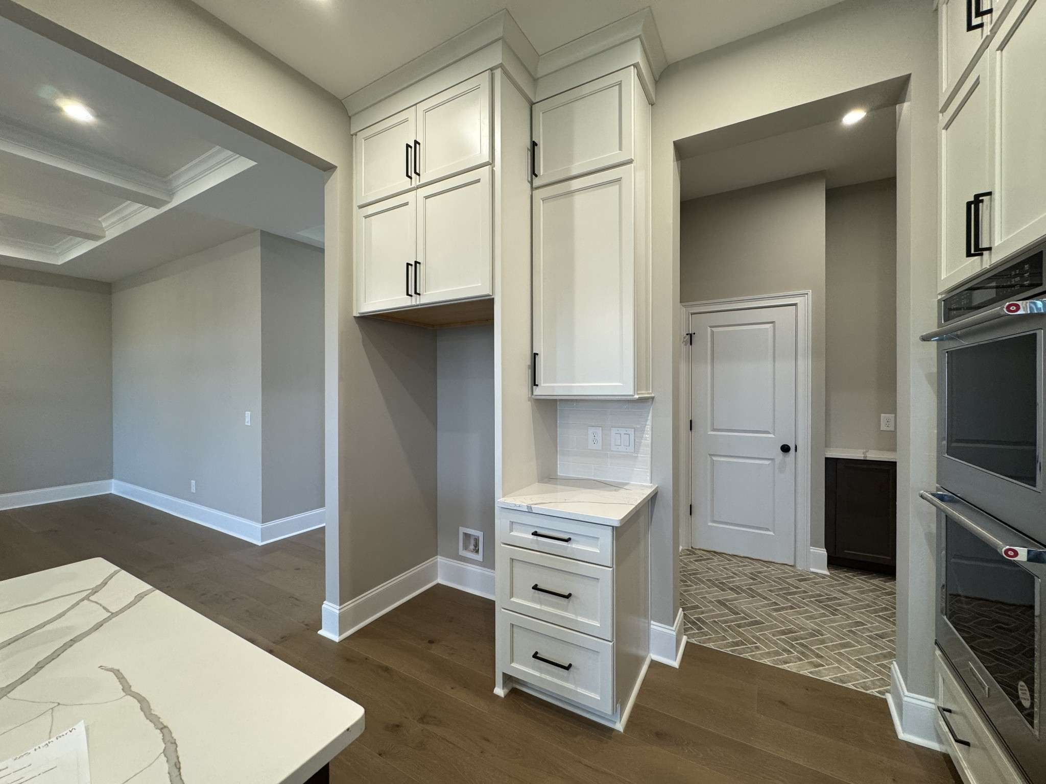 109 Cedarstone Drive, Mount Juliet, TN 37122