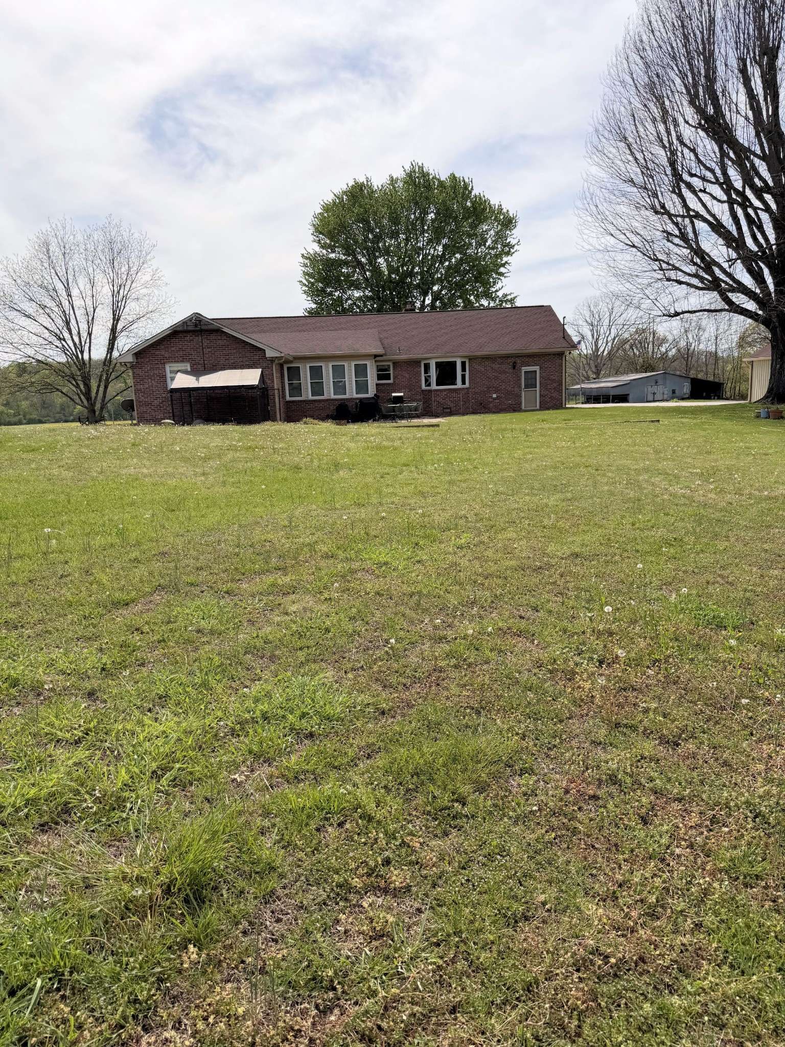 1931 Hwy 82S #S, Shelbyville, TN 37160