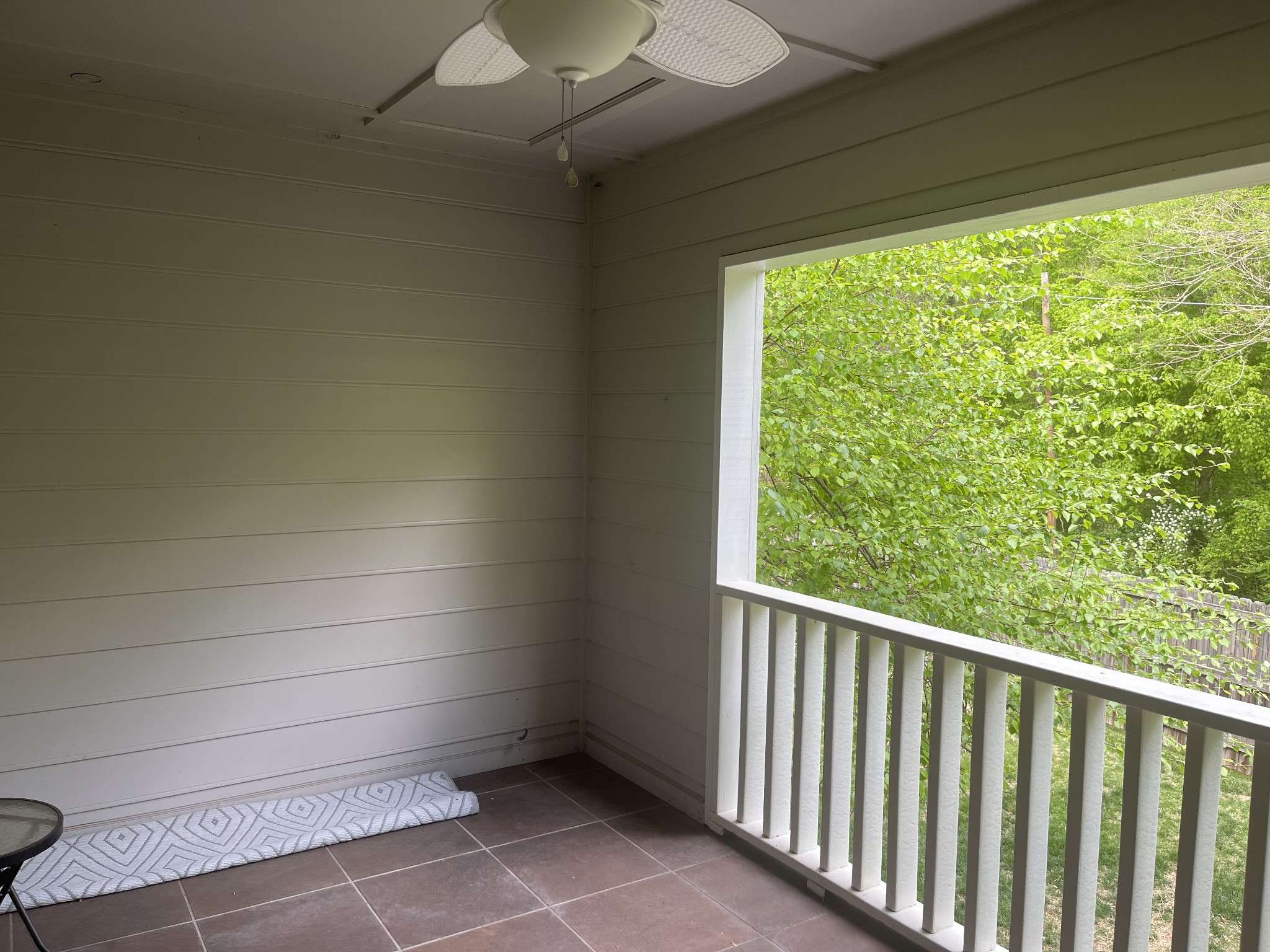 1363 Highway 12 #S #232, Ashland City, TN 37015