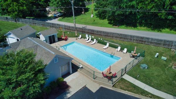 1363 Highway 12 #S #232, Ashland City, TN 37015