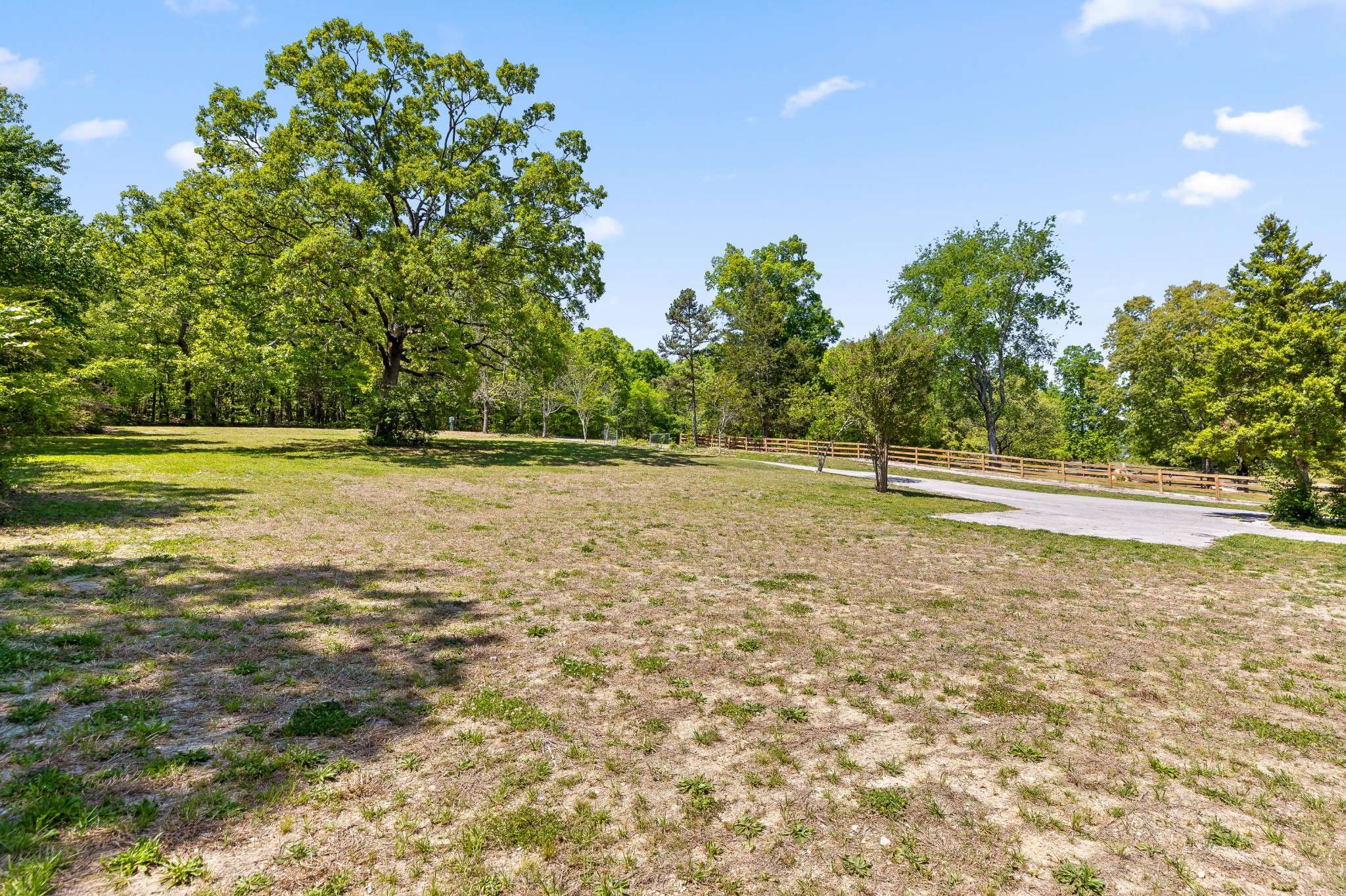 3940 Cole Trail, Ooltewah, TN 37363