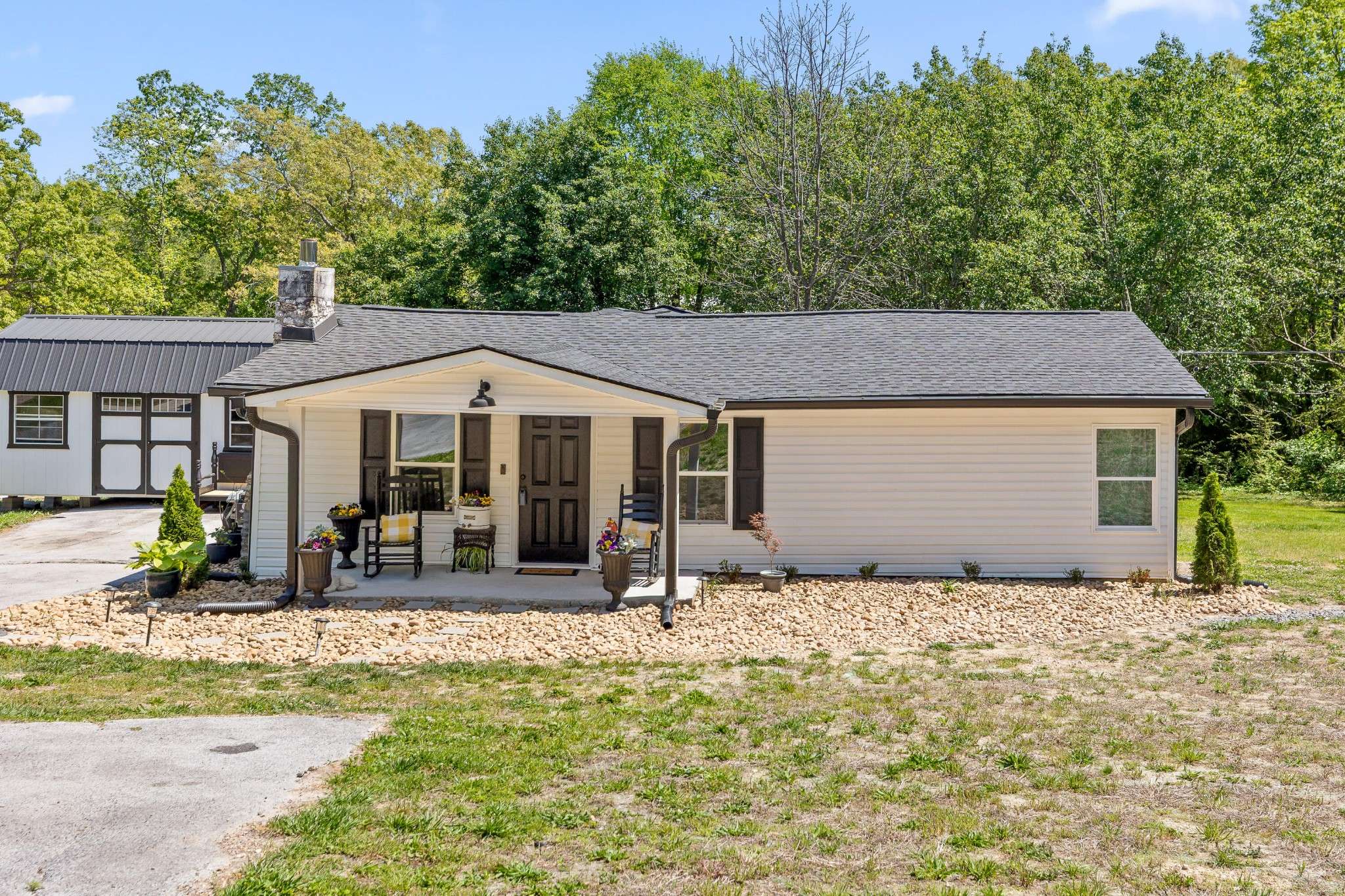 3940 Cole Trail, Ooltewah, TN 37363