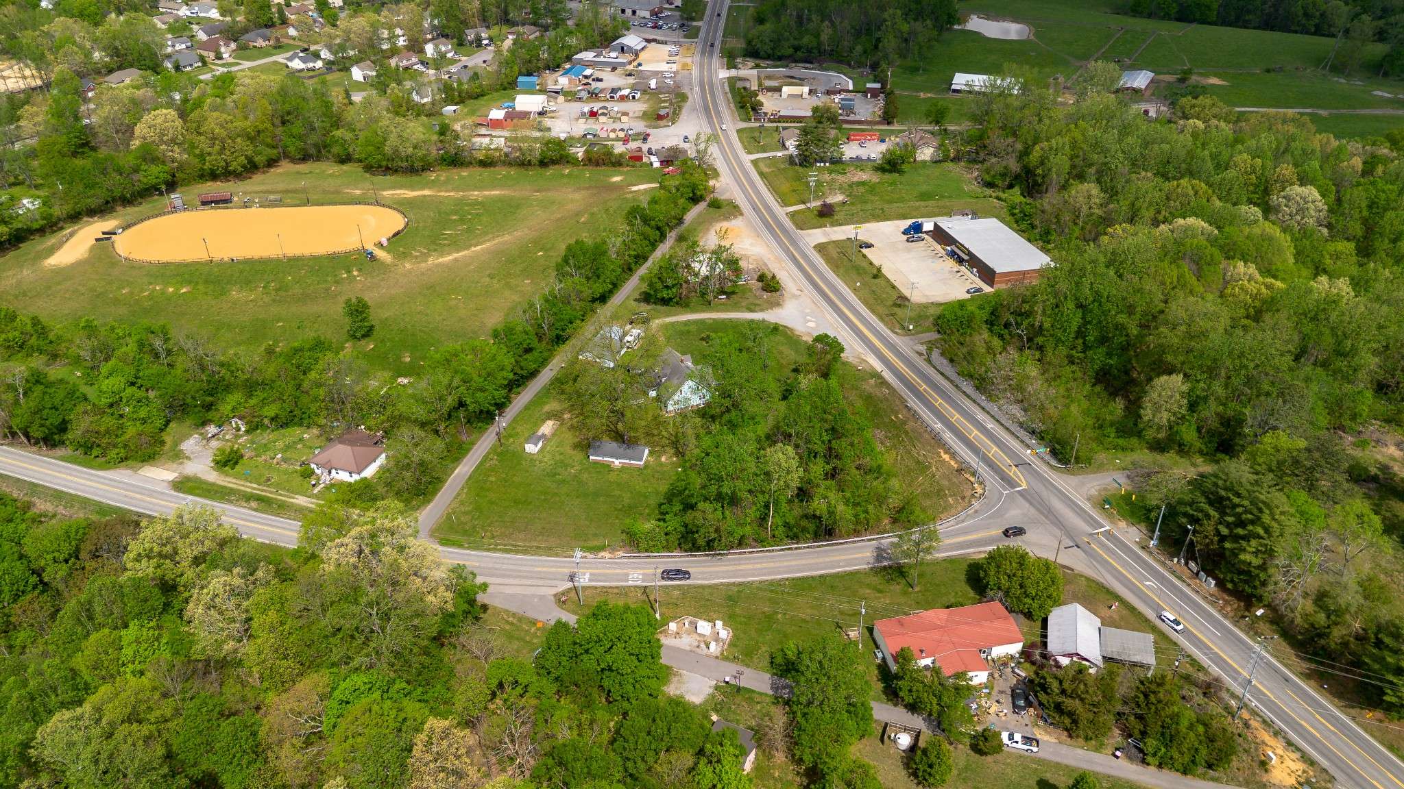 1501 Hwy 31 #W, Goodlettsville, TN 37072