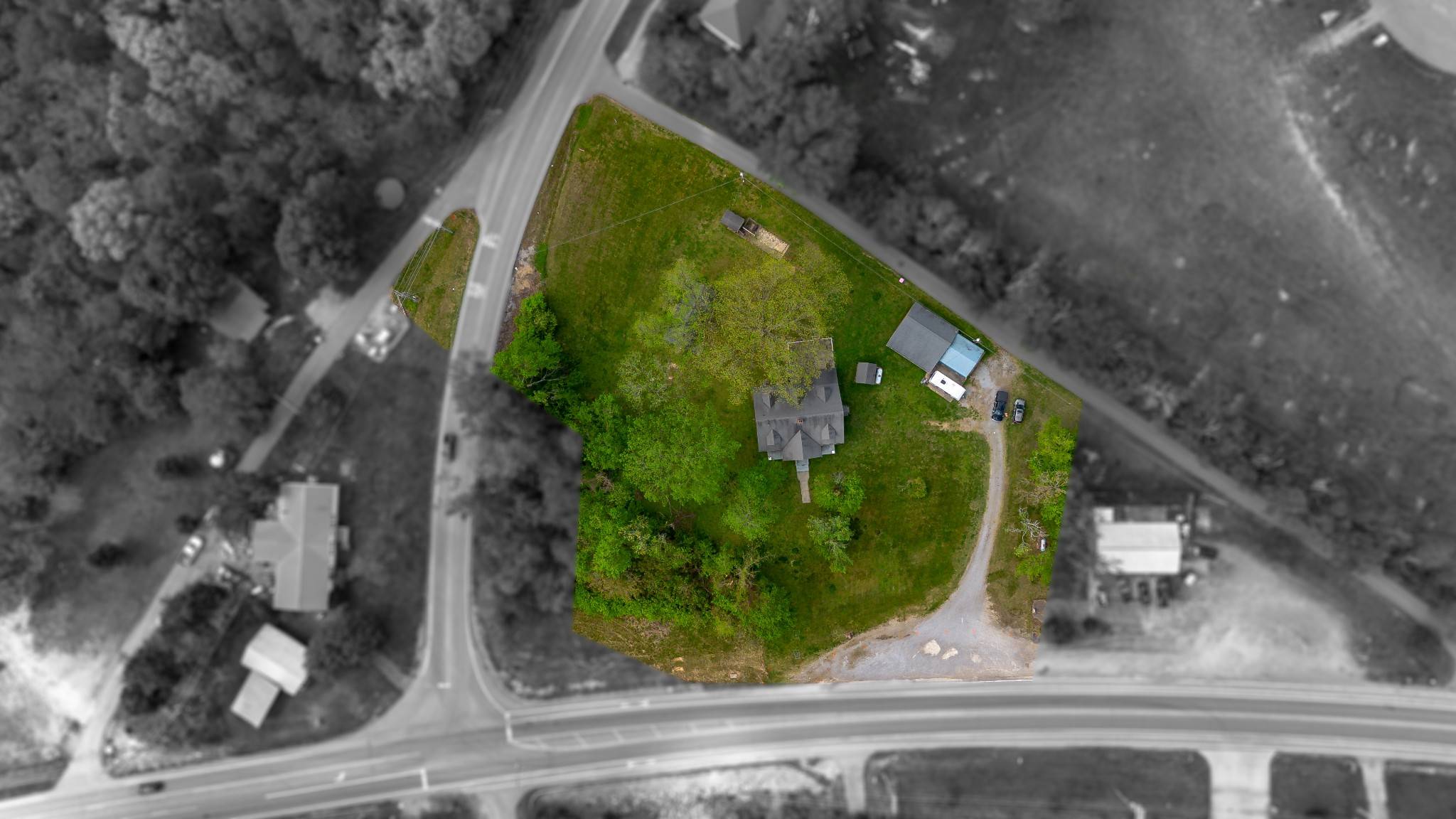 1501 Hwy 31 #W, Goodlettsville, TN 37072