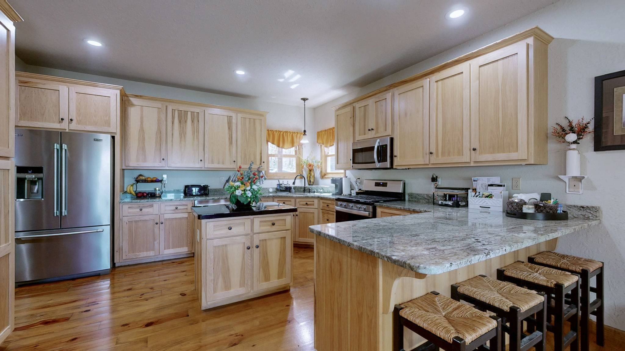 554 Waterfowl Way, Cadiz, KY 42211