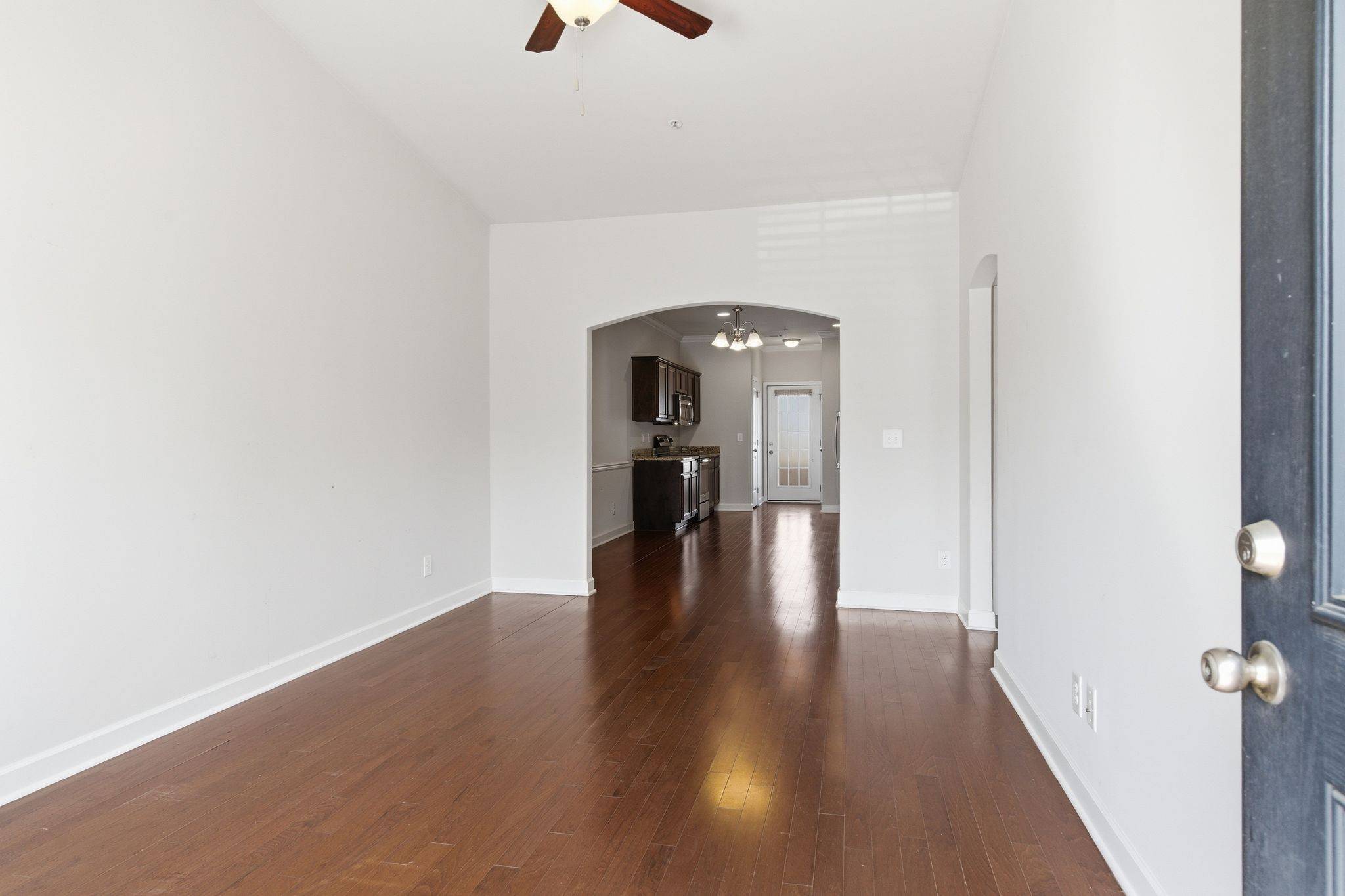 1040 Charlie Daniels Pkwy #156, Mount Juliet, TN 37122