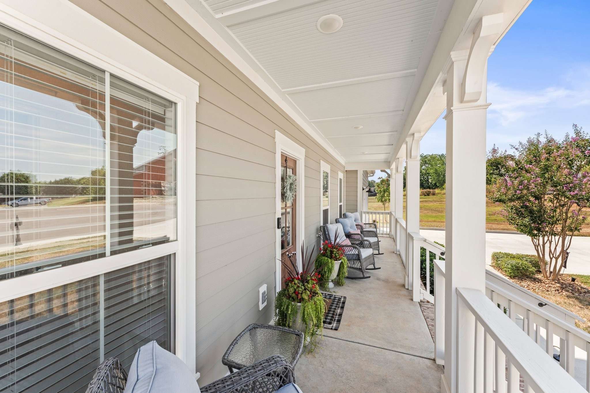 59 Turtle Ct, Winchester, TN 37398