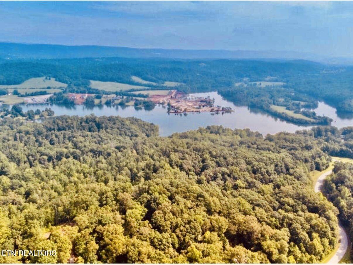 228 Crystal Springs Rd, Rockwood, TN 37854