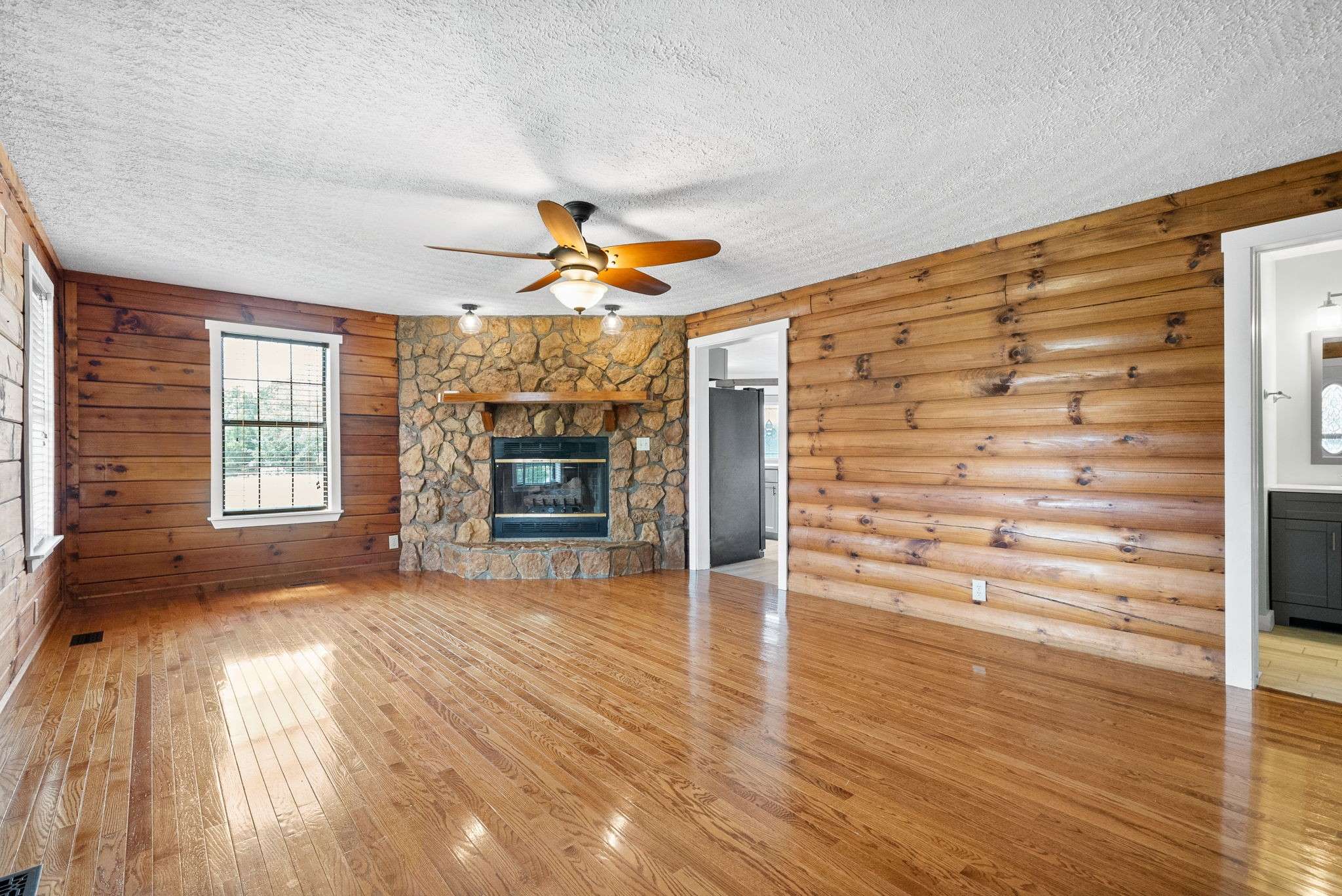 110 Jerry Smith Rd, Indian Mound, TN 37079