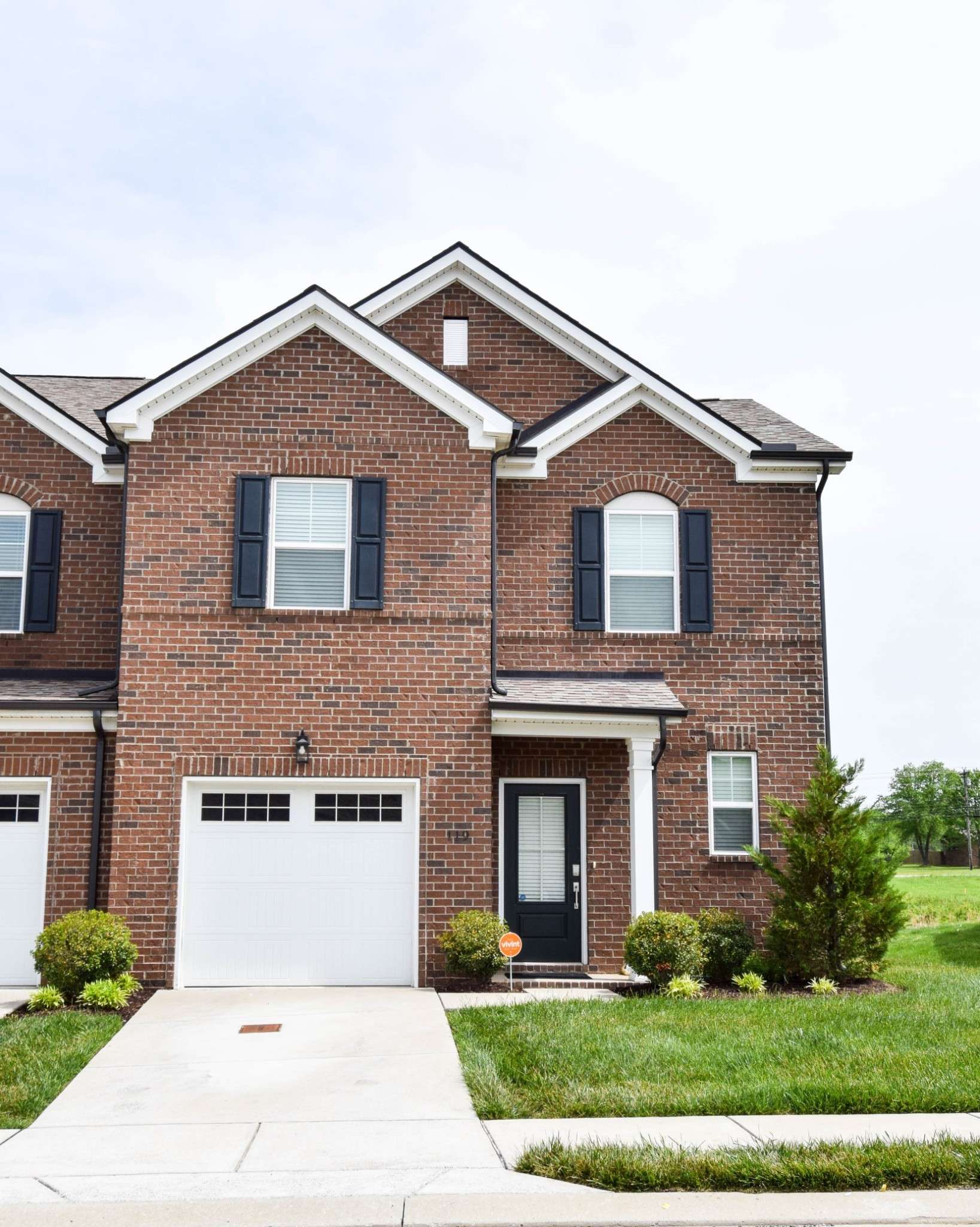 119 Fister Dr, Lebanon, TN 37090