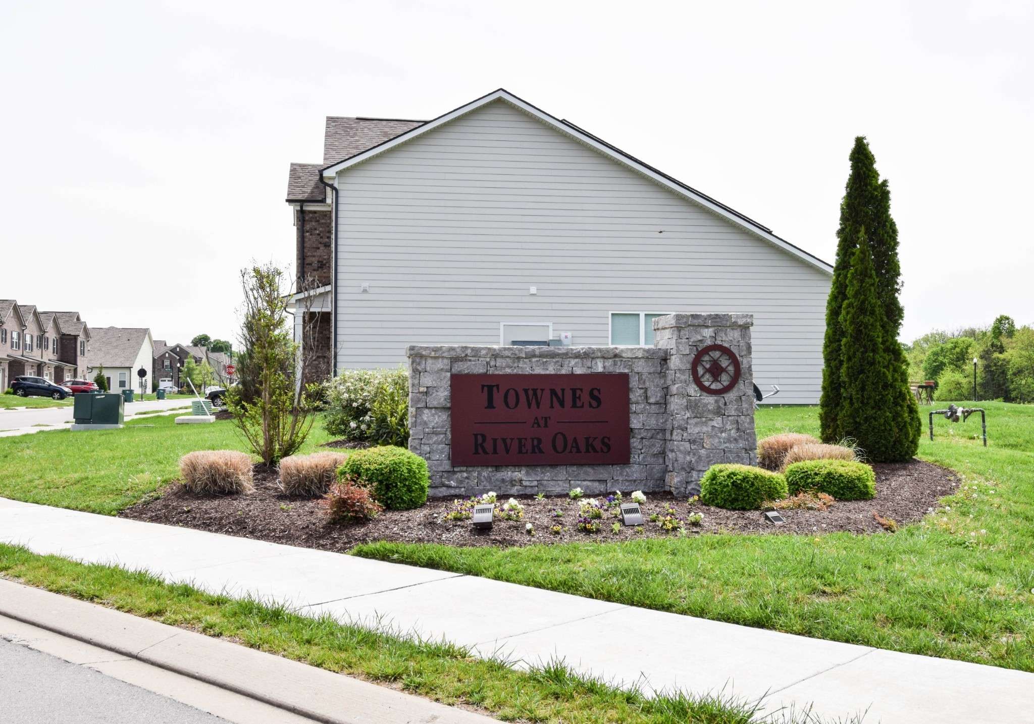 119 Fister Dr, Lebanon, TN 37090