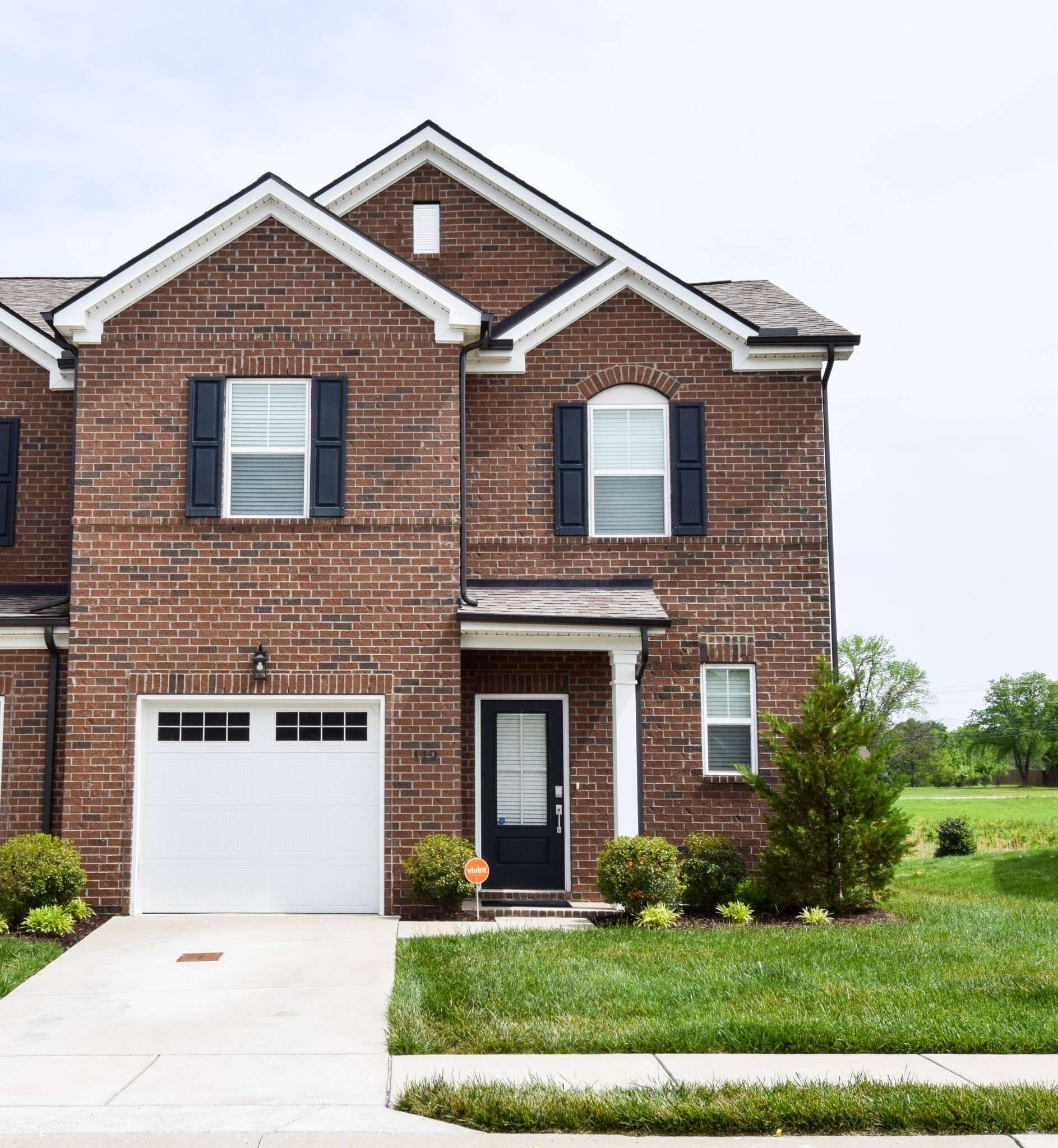 119 Fister Dr, Lebanon, TN 37090
