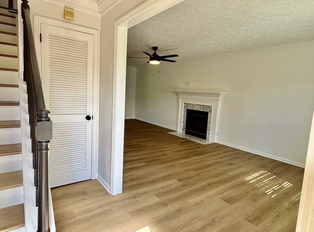 2028 Glastonbury Dr, Franklin, TN 37069