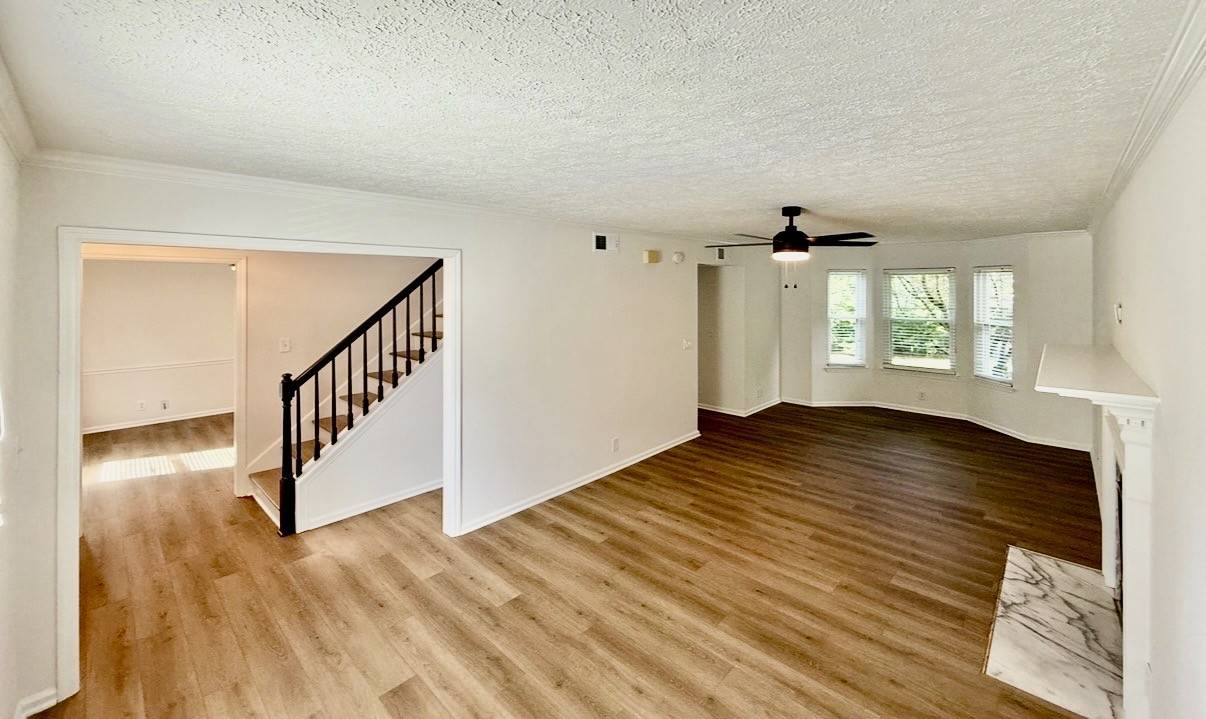 2028 Glastonbury Dr, Franklin, TN 37069