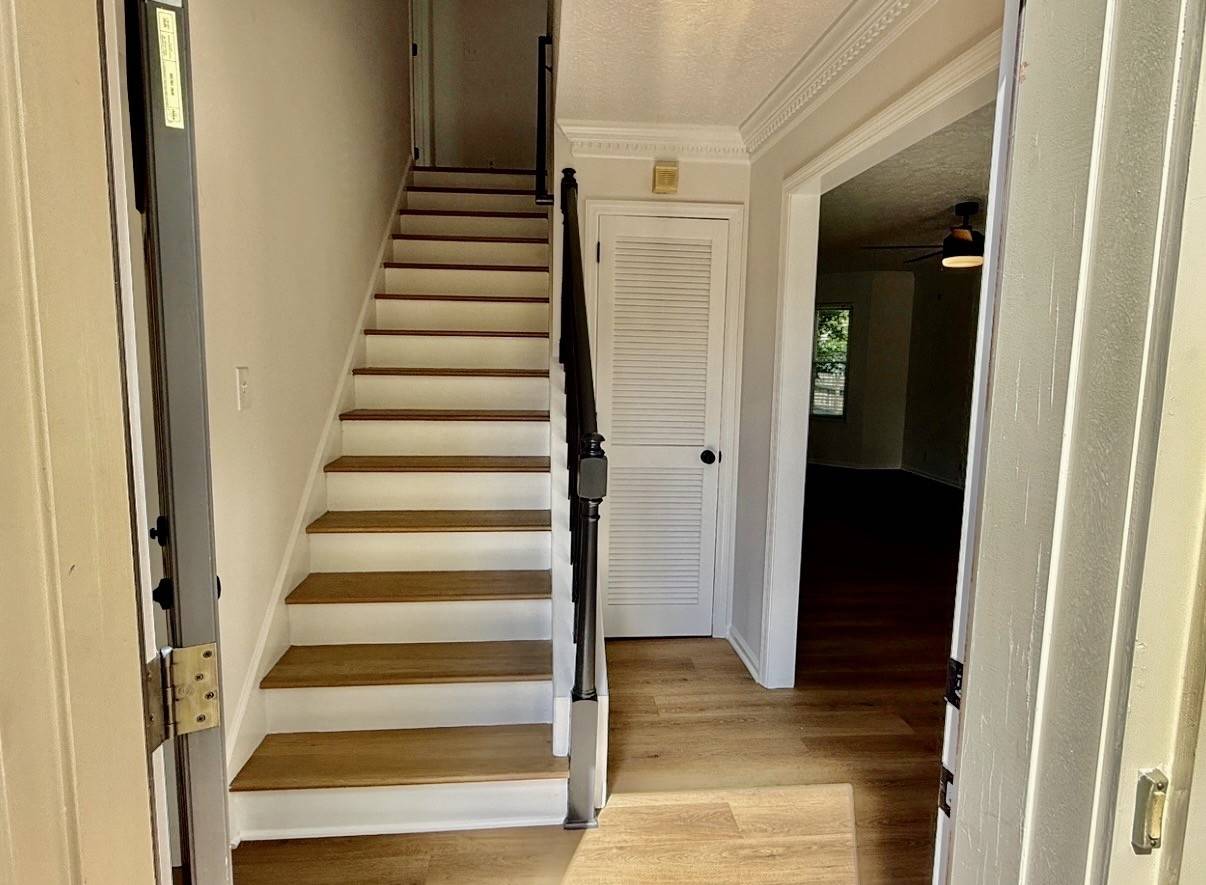 2028 Glastonbury Dr, Franklin, TN 37069