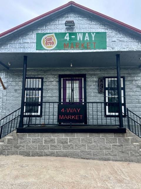 2007 Highway 100 #W, Centerville, TN 37033