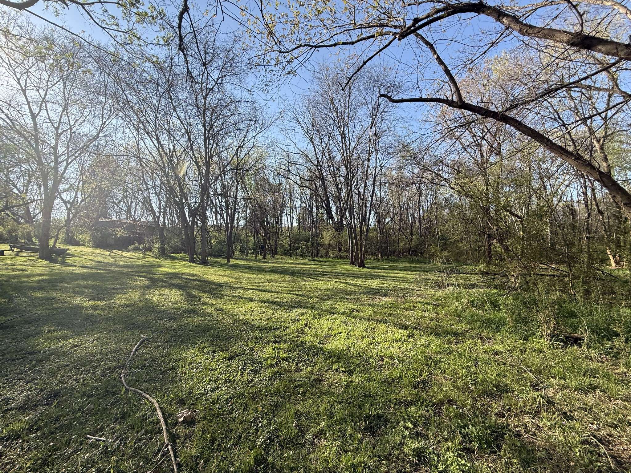 1507 Franklin St, Clarksville, TN 37040